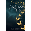 Unbreak Me