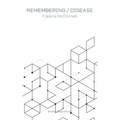 Remembering / Disease