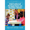 International Perspectives on Teacher Stress
