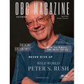 OnlineBookClub Magazine- 3rd Edition (April 2023)