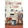 Once Upon a Time