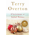 Christmas at Sabal Palms