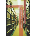A great secret to conquer poverty: Simplified steps to publishing in Amazon