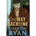 One Way Back to Me