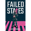 Failed States
