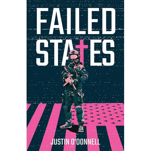 Failed States