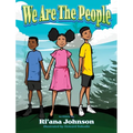 We Are The People