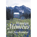 Mountain Memories