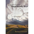 Stormy Waters on the Sagebrush Sea - Second Edition