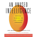 Unused Intelligence