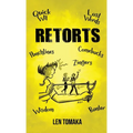 Retorts