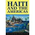Haiti and the Americas