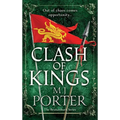 Clash of Kings