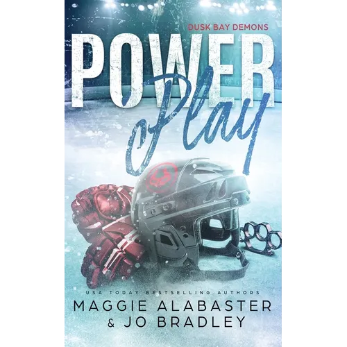 Power Play