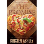 The Promise
