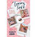 Tummy Tied: My Not So Glamorous Guide to IBS