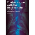 Confrontation with the Unconscious: Jungian Depth Psychology and Psychedelic Experience