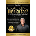 Cracking the Rich Code volume 16