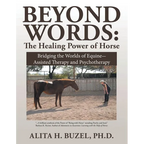 Beyond Words: The Healing Power of Horses