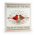 Beguiled by the Wild: The Art of Charley Harper