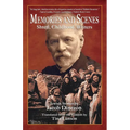 Memories and Scenes: Shtetl, Childhood, Writers
