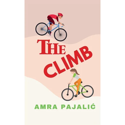 The Climb