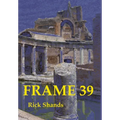 Frame 39