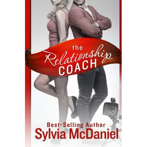 The Relationship Coach