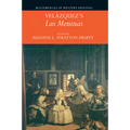 Vel Zquez's 'Las Meninas'