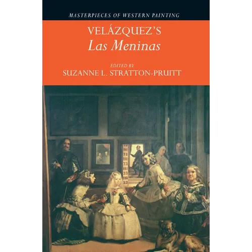 Vel Zquez's 'Las Meninas'