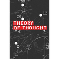 Theory of Thought: Symbolism