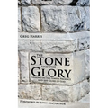 The Stone and the Glory: Lessons on the Temple Presence and the Glory of God