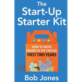 The Start-Up Starter Kit