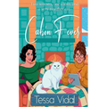 Cabin Fever- A Sapphic Romantic Comedy