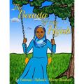The Beauty Of My Hijab (8x10, Full Color)