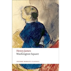 Washington Square