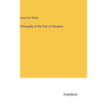 Philosophy of the Plan of Salvation