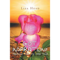 Got Inspiration?: Inspiration Does the Mind Good