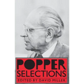 Popper Selections