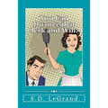 You Can Divorce that Jerk and Win!: Simple strategies for the Underdog on how to plan, prepare, and execute a successful divorce with limited to no as
