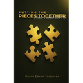 Putting The Pieces Together
