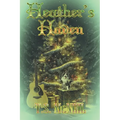 Heather's Haven