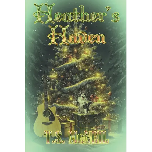 Heather's Haven