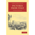 Pictures from Italy
