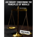 An Enquiry Concerning the Principles of Morals