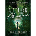 The Author Adventure