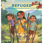 Refugee