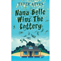 Nana Belle Wins The Lottery