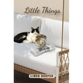 Little Things