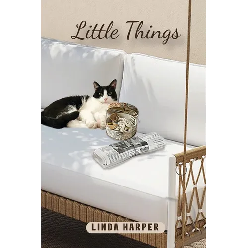 Little Things